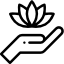 Tahin-i Âla
