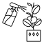 Size Özel Tahinler